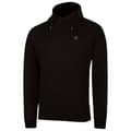 Miniatyrbilde 3 av 4: Dare 2B Mens Distinctly Hoodie