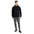 Miniatyrbilde 4 av 4: Dare 2B Mens Distinctly Hoodie