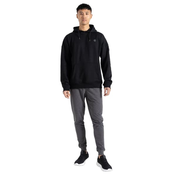 Dare 2B Mens Distinctly Hoodie