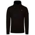 Miniatyrbilde 1 av 4: Dare 2B Mens Distinctly Hoodie