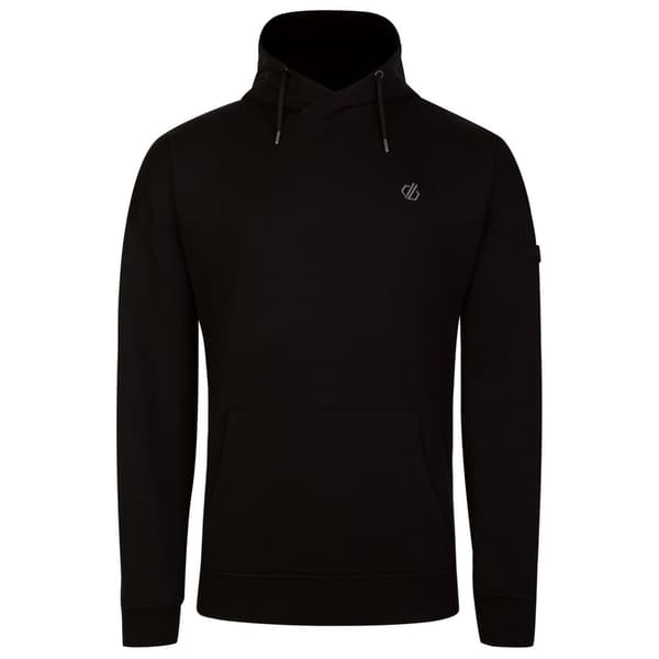 Dare 2B Mens Distinctly Hoodie