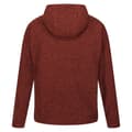 Miniatyrbillede 2 af 5: Regatta Mens Edley Marl Hoodie