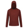Miniatyrbillede 1 af 5: Regatta Mens Edley Marl Hoodie