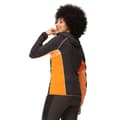 Miniatyrbillede 4 af 5: Regatta Womens/Ladies Attare II Marl Jacket