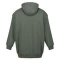 Miniatyrbilde 2 av 3: Regatta Mens Christian Lacroix Miramas Hoodie