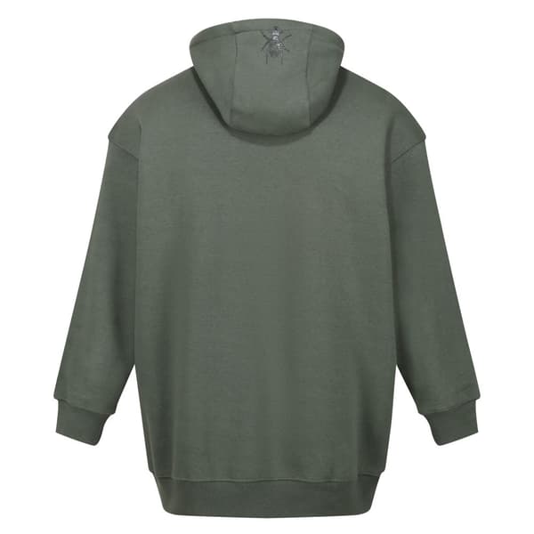 Regatta Mens Christian Lacroix Miramas Hoodie
