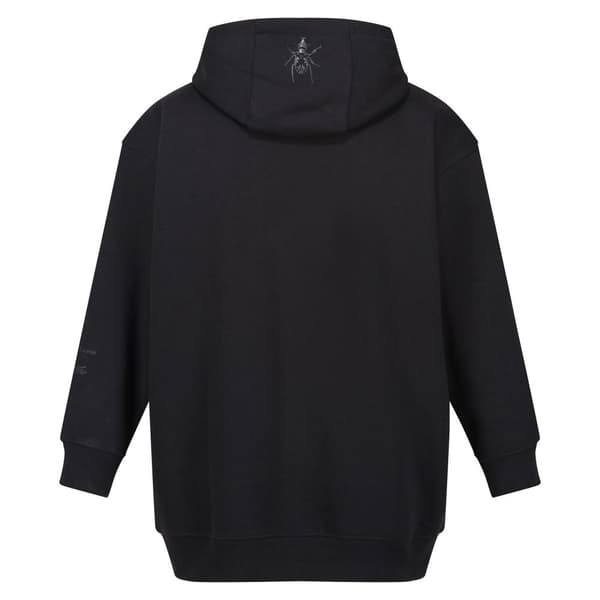 Regatta Mens Christian Lacroix Miramas Hoodie