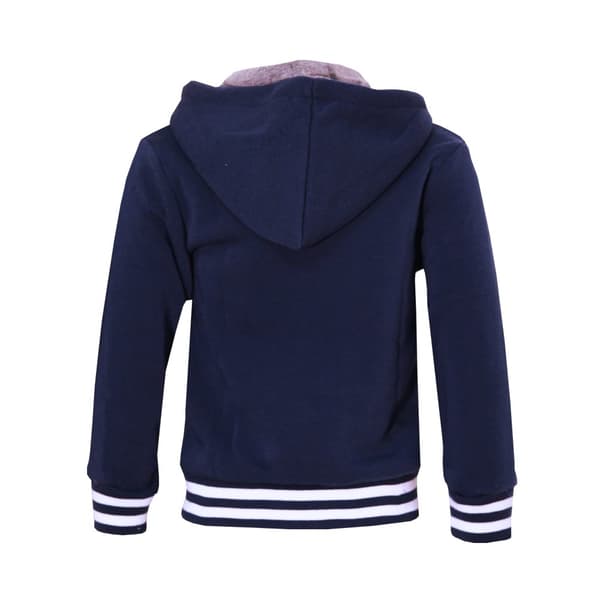 Yo-Kai Watch Boys Characters Full Zip Hoodie