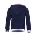 Miniatyrbillede 2 af 3: Yo-Kai Watch Boys Characters Full Zip Hoodie