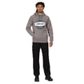 Miniatyrbilde 4 av 4: Regatta Mens Original Hoodie
