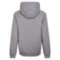 Miniatyrbilde 2 av 4: Regatta Mens Original Hoodie