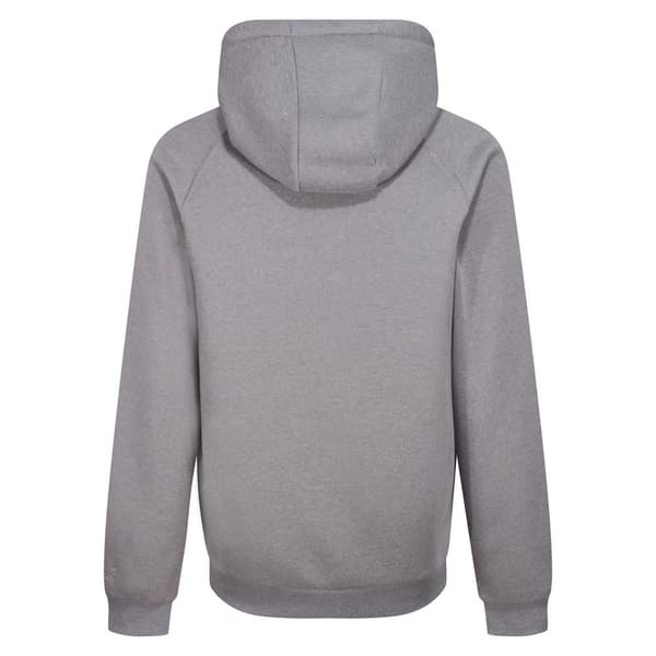Regatta Mens Original Hoodie