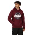 Miniatyrbilde 3 av 4: Regatta Mens Original Hoodie