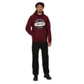 Miniatyrbilde 4 av 4: Regatta Mens Original Hoodie