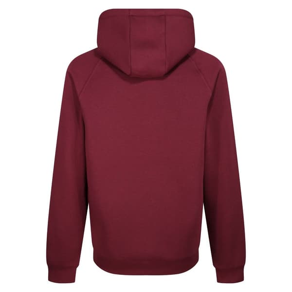 Regatta Mens Original Hoodie