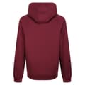 Miniatyrbilde 2 av 4: Regatta Mens Original Hoodie