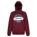 Miniatyrbilde 1 av 4: Regatta Mens Original Hoodie
