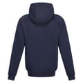 Miniatyrbillede 2 af 4: Regatta Mens Pro Full Zip Hoodie