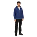 Miniatyrbillede 4 af 4: Regatta Mens Pro Full Zip Hoodie