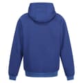 Miniatyrbillede 2 af 4: Regatta Mens Pro Full Zip Hoodie