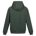 Miniatyrbillede 2 af 4: Regatta Mens Pro Full Zip Hoodie
