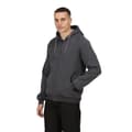 Miniatyrbillede 3 af 4: Regatta Mens Pro Full Zip Hoodie