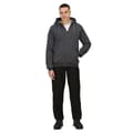 Miniatyrbillede 4 af 4: Regatta Mens Pro Full Zip Hoodie
