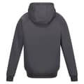 Miniatyrbillede 2 af 4: Regatta Mens Pro Full Zip Hoodie