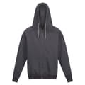Miniatyrbillede 1 af 4: Regatta Mens Pro Full Zip Hoodie
