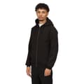 Miniatyrbillede 3 af 4: Regatta Mens Pro Full Zip Hoodie