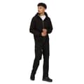 Miniatyrbillede 4 af 4: Regatta Mens Pro Full Zip Hoodie