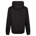 Miniatyrbillede 2 af 4: Regatta Mens Pro Full Zip Hoodie