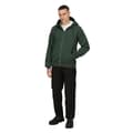 Miniatyrbillede 4 af 4: Regatta Mens Pro Full Zip Hoodie