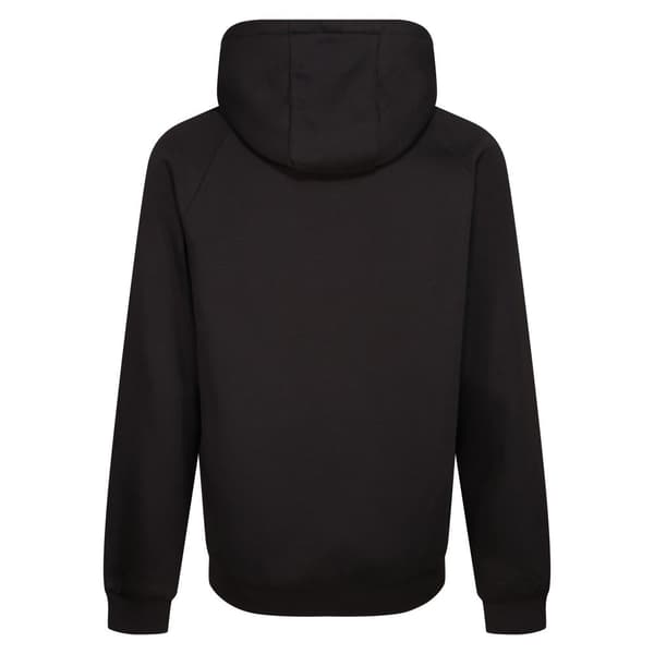 Regatta Mens Pro Full Zip Hoodie