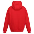 Miniatyrbillede 2 af 4: Regatta Mens Pro Full Zip Hoodie