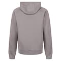 Miniatyrbilde 2 av 4: Band Of Builders Mens Hoodie