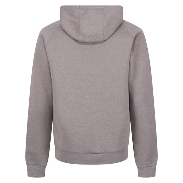 Band Of Builders Mens Hoodie