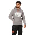 Miniatyrbilde 3 av 4: Band Of Builders Mens Hoodie
