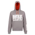 Miniatyrbilde 1 av 4: Band Of Builders Mens Hoodie