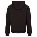 Miniatyrbilde 2 av 4: Band Of Builders Mens Hoodie