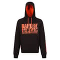 Miniatyrbilde 1 av 4: Band Of Builders Mens Hoodie