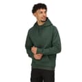 Miniatyrbilde 3 av 4: Regatta Mens Pro Overhead Hoodie