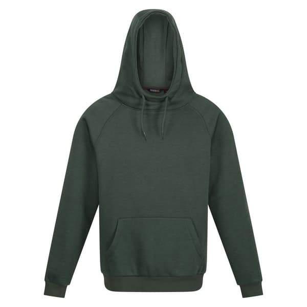 Regatta Mens Pro Overhead Hoodie