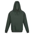 Miniatyrbilde 1 av 4: Regatta Mens Pro Overhead Hoodie