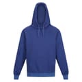 Miniatyrbilde 1 av 4: Regatta Mens Pro Overhead Hoodie