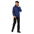 Miniatyrbilde 4 av 4: Regatta Mens Pro Overhead Hoodie