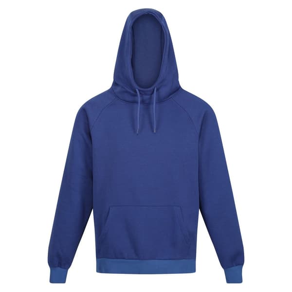 Regatta Mens Pro Overhead Hoodie
