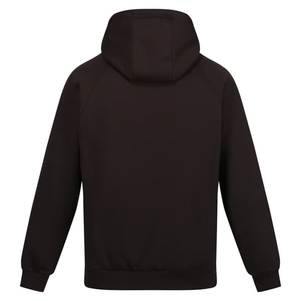 Regatta Mens Pro Overhead Hoodie