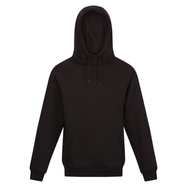 Regatta Mens Pro Overhead Hoodie