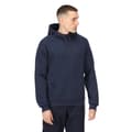 Miniatyrbilde 3 av 4: Regatta Mens Pro Overhead Hoodie